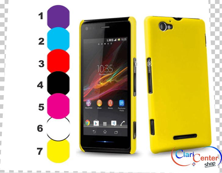 Smartphone Feature Phone Sony Xperia Z Sony Xperia M4 Aqua Telephone PNG, Clipart, Android, Electronic Device, Gadget, Magenta, Mobile Phone Free PNG Download