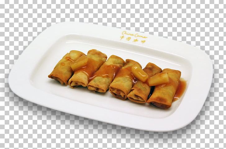 Spring Roll Asian Cuisine Peanut Sauce Coleslaw Chop Suey PNG, Clipart, Asian Cuisine, Barbecue Chicken, Chop Suey, Coleslaw, Cuisine Free PNG Download
