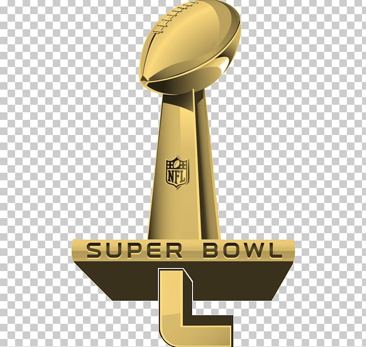 Super Bowl XLVII Super Bowl LII NFL Super Bowl 50 PNG, Clipart, American Football, American Football Conference, Bowl, Brass, Nfl Free PNG Download