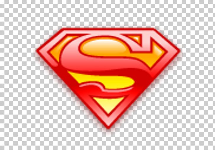 Superman Logo Superman Logo Batman PNG, Clipart, Art, Batman, Brand, Comics, Drawing Free PNG Download
