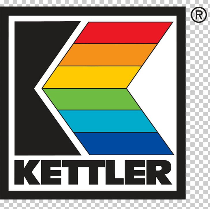 Table KETTLER USA Parsit Logo PNG, Clipart, Angle, Area, Art Paper, Bicycle, Brand Free PNG Download