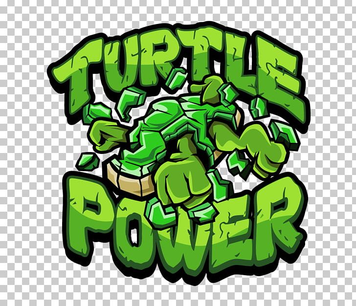 Teenage Mutant Ninja Turtles Raphael T-shirt Turtle Power! PNG, Clipart, Animals, Art, Cowabunga, Fictional Character, Grass Free PNG Download