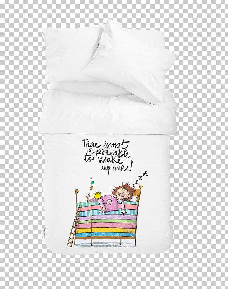 Throw Pillows Edredó Nòrdic Cushion Textile PNG, Clipart, Bed Sheets, Child, Childhood, Cuento Tradicional, Curtain Free PNG Download
