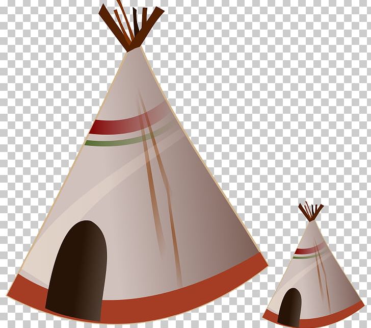 Tipi Indigenous Peoples Of The Americas Native Americans In The United States Tribe American Indian Movement PNG, Clipart, Algonquian Peoples, American Indian Movement, Cone, English, Indigenous Peoples Of The Americas Free PNG Download