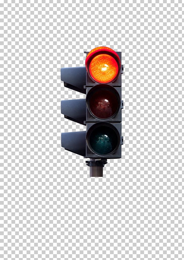 Traffic Light Traffic Sign Driving Intersection PNG, Clipart, Allway Stop, Cars, Christmas Lights, Driving, Electric Light Free PNG Download