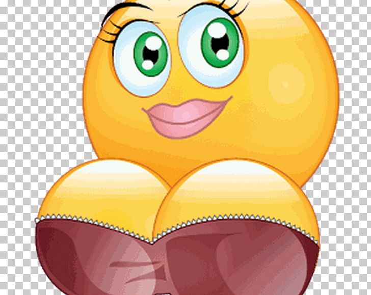 Truth Or Dare: Dirty Edition Emoji Flirting Social App Emoticon PNG, Clipart, Android, App, Computer Icons, Dirty, Download Free PNG Download