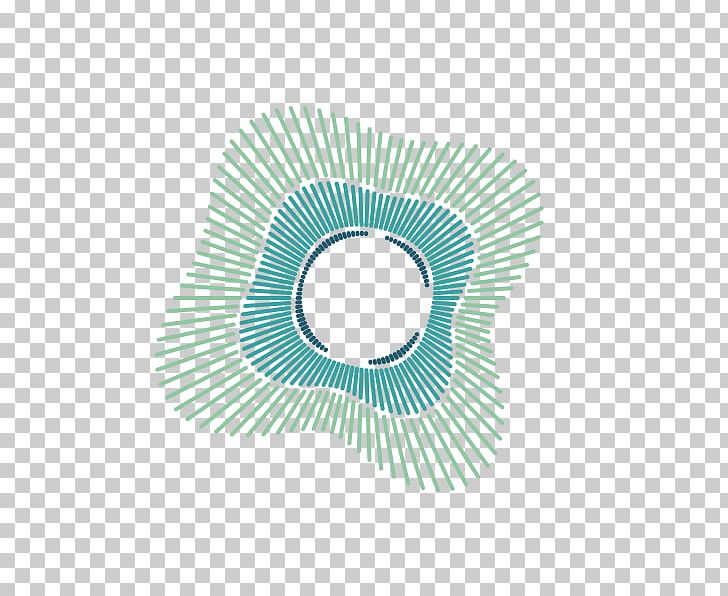 Turquoise Line PNG, Clipart, Aqua, Art, Circle, Crown Vector, Line Free PNG Download