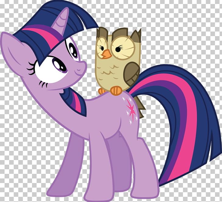 Twilight Sparkle Pony Rarity Pinkie Pie The Twilight Saga PNG, Clipart, Carnivoran, Cartoon, Cat Like Mammal, Deviantart, Fictional Character Free PNG Download