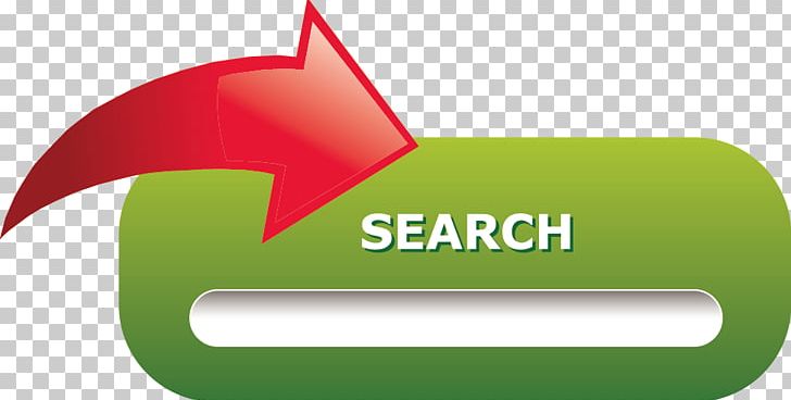 Web Page Web Search Engine PNG, Clipart, Address Bar, Angle, Background Green, Box, Box Vector Free PNG Download