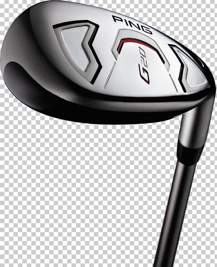 Wedge Hybrid Ping Golf Clubs PNG, Clipart, Golf, Golf Clubs, Golf Course, Golf Equipment, Hybrid Free PNG Download