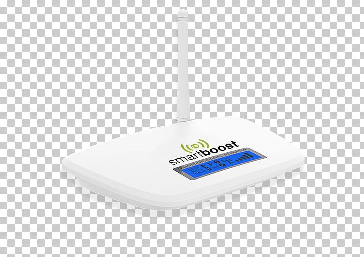 Wireless Access Points Wireless Router PNG, Clipart, Boost Mobile, Electronics, Electronics Accessory, Router, Technology Free PNG Download