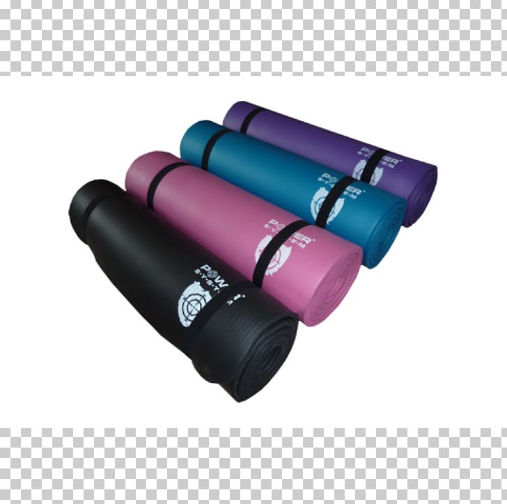 Yoga & Pilates Mats Exercise Stretching Strength Training PNG, Clipart, Aerobics, Exercise, Fitness Centre, Flexibility, Hardware Free PNG Download