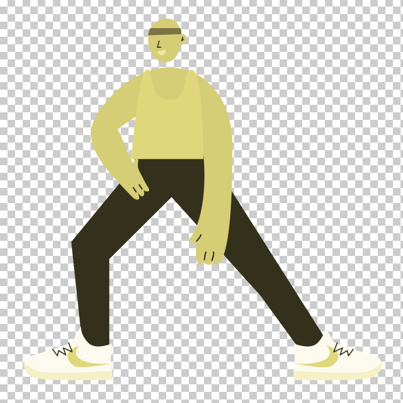 Stretching Sports PNG, Clipart, Angle, Cartoon, Hm, Line, Recreation Free PNG Download