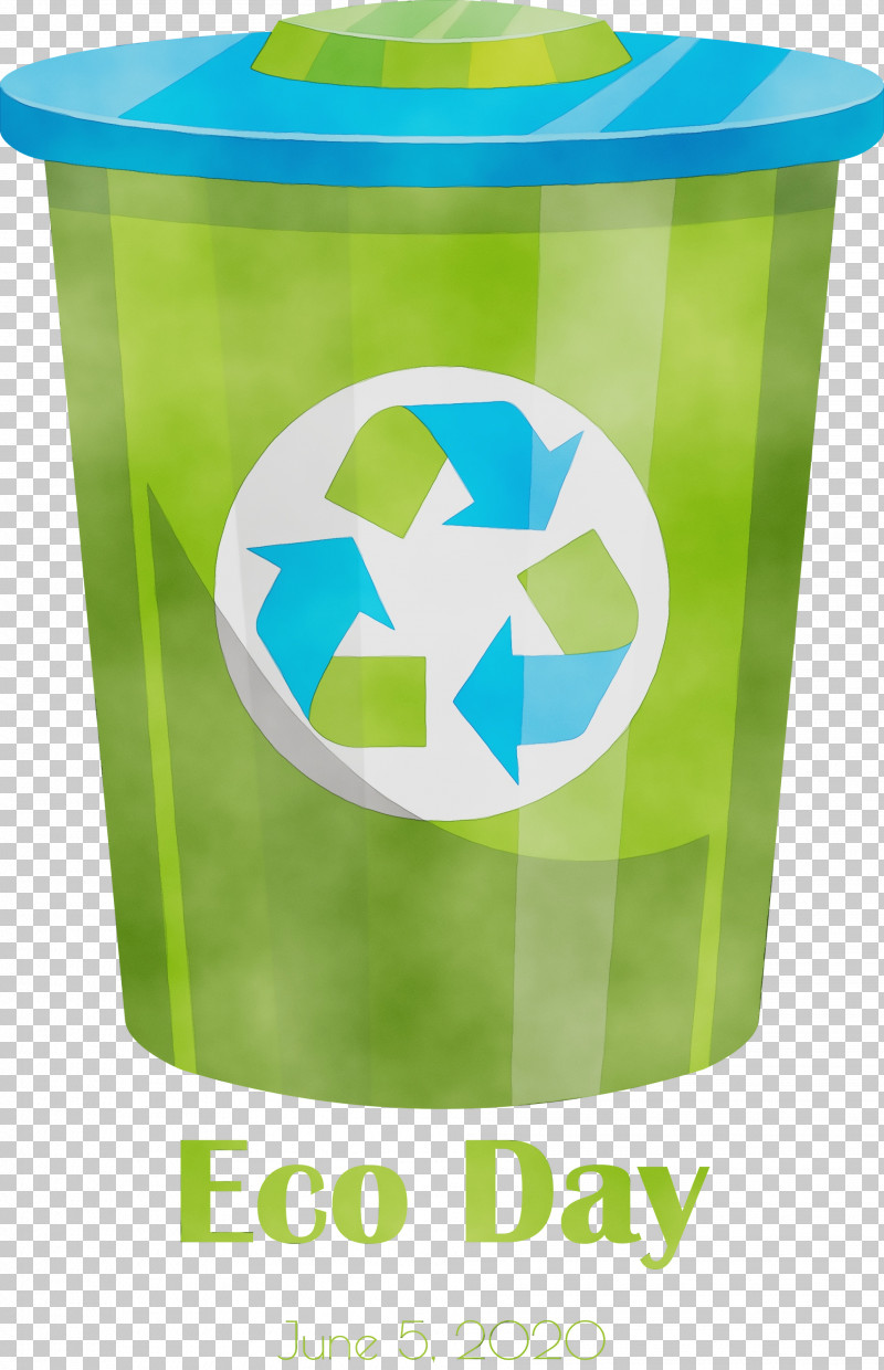 Waste Container Royalty-free Waste Recycling PNG, Clipart, Eco Day, Environment Day, Paint, Plastic, Recycling Free PNG Download