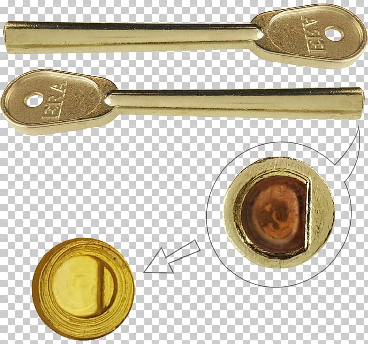 01504 Material Metal PNG, Clipart, 01504, Art, Brass, Hardware, Hardware Accessory Free PNG Download
