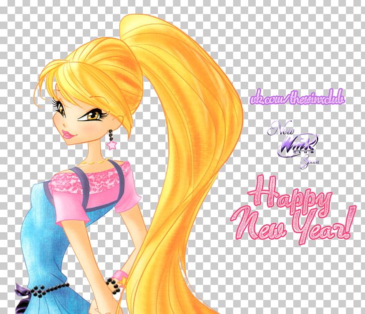 Aisha Musa Tecna Winx Club PNG, Clipart, Aisha, Anime, Art, Barbie, Cartoon Free PNG Download