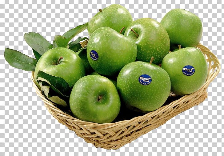 Apple Granny Smith Torte Jonagold Peel PNG, Clipart, Apple, Basket Of Apples, Compote, Diet Food, Food Free PNG Download