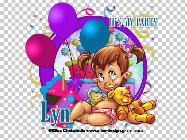 Balloon Desktop Computer PNG, Clipart, Art, Balloon, Cartoon, Character, Computer Free PNG Download