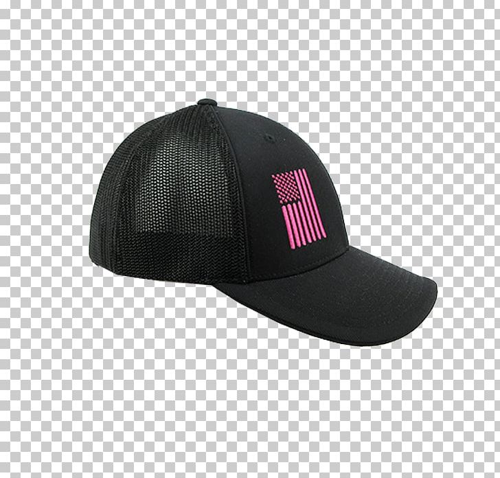 Baseball Cap Brand PNG, Clipart, Baseball, Baseball Cap, Black, Black M, Brand Free PNG Download