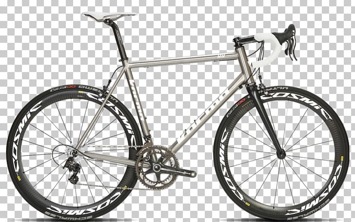 Bicycle Basso Bikes Ultegra Eggshell Bottom Bracket PNG, Clipart, Bas, Bicycle Accessory, Bicycle Frame, Bicycle Frames, Bicycle Part Free PNG Download