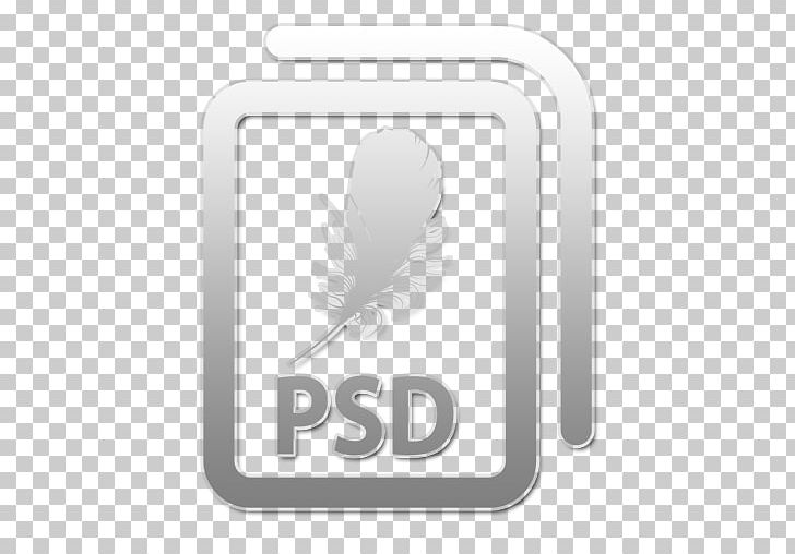 BMP File Format Computer Icons PNG, Clipart, Bmp File Format, Brand, Computer Icons, Devine, Document Free PNG Download