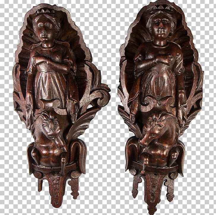 Bronze Sculpture Antique PNG, Clipart, Antique, Bronze, Carve, Carving, Figurine Free PNG Download