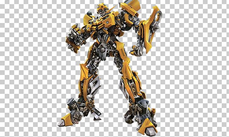 Bumblebee Optimus Prime Starscream Ironhide Transformers PNG, Clipart, Action Figure, Autobot, Bumblebee, Figurine, Film Free PNG Download