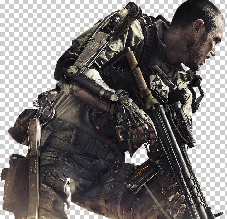 Call Of Duty: Advanced Warfare Call Of Duty 4: Modern Warfare Call Of Duty: Modern Warfare 3 Call Of Duty: Modern Warfare 2 PNG, Clipart, Army, Cal, Call Of Duty, Call Of Duty 4 Modern Warfare, Call Of Duty Advanced Warfare Free PNG Download