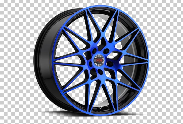 Car Custom Wheel Center Cap Tire PNG, Clipart, Alloy Wheel, American Racing, Automotive Design, Automotive Tire, Automotive Wheel System Free PNG Download