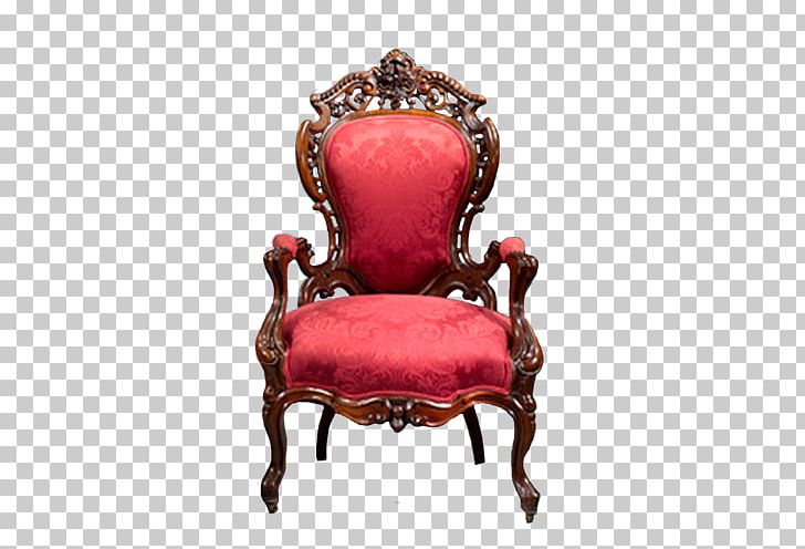 Chair Koltuk PNG, Clipart, Cars, Chair, Clip Art, Couch, Dark Free PNG Download