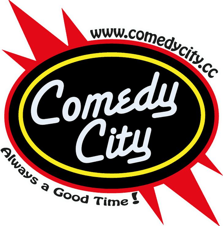 ComedyCity Improv Comedy Club Improvisational Theatre Kansas City Beard & Moustache Club PNG, Clipart, Area, Artwork, Audience, Brand, City Free PNG Download