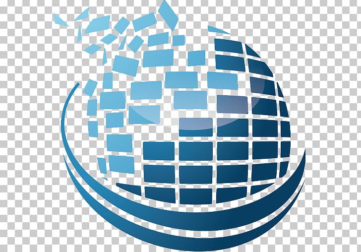Communications Satellite Broadband Global Area Network GitHub PNG, Clipart, Airwave, Area, Attract, Ball, Broadband Global Area Network Free PNG Download