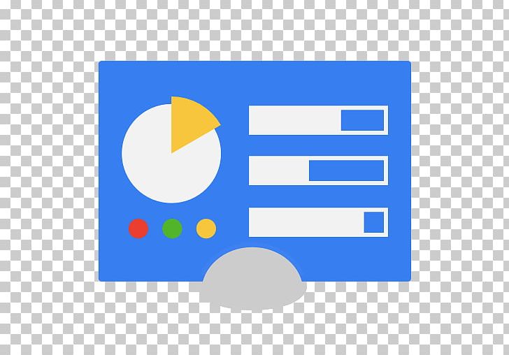 Control Panel Computer Icons Icon Design PNG, Clipart, Applet, Area, Blue, Brand, Button Free PNG Download