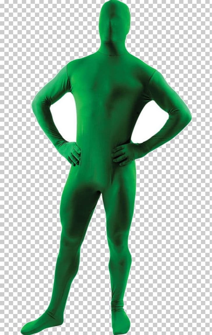 Costume Party Morphsuits Clothing PNG, Clipart, Arm, Carnival, Clothing, Costume, Costume Party Free PNG Download