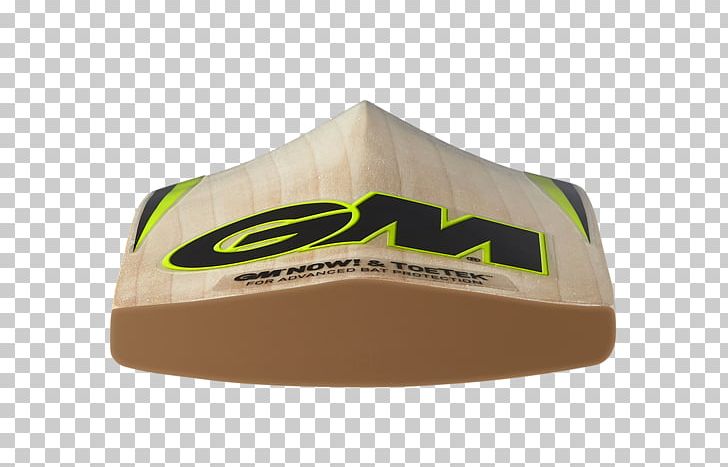 Cricket Bats Gunn & Moore Batting Edgbaston Cricket Ground PNG, Clipart, Baseball Bats, Bat, Batting, Brand, Cricket Free PNG Download