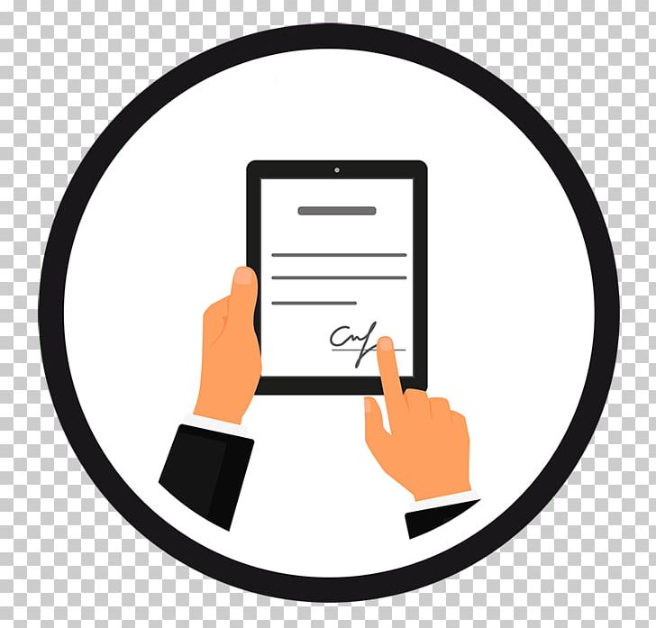 Digital Signature Electronic Signature DocuSign Document PNG, Clipart, Area, Circle, Communication, Digital Signature, Document Free PNG Download