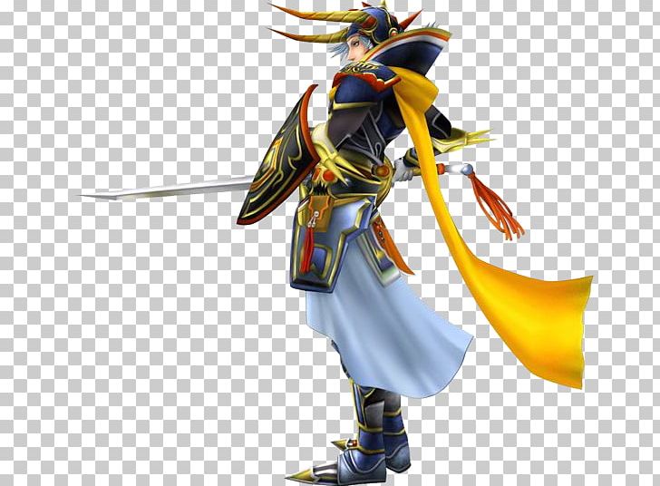 Dissidia Final Fantasy NT Dissidia 012 Final Fantasy Final Fantasy VI PNG, Clipart, Action Figure, Dissidia, Dissidia Final Fantasy, Dissidia Final Fantasy Nt, Fictional Character Free PNG Download