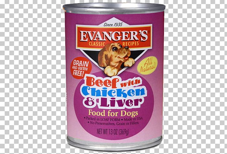 Dog Food Chicken Mull Cat Food Liver PNG, Clipart, Animals, Beef, Canning, Cat Food, Chicken As Food Free PNG Download