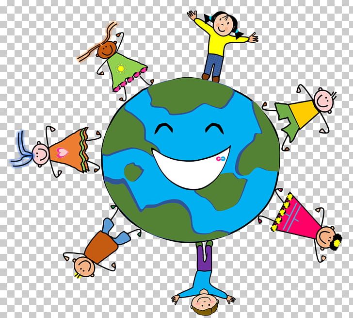 Earth Child PNG, Clipart, Area, Artwork, Child, Clip Art, Computer Icons Free PNG Download