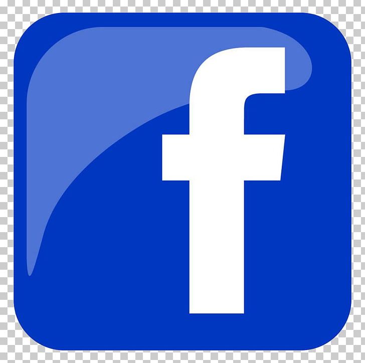 Facebook Computer Icons Social Networking Service Social Media Logo PNG, Clipart, Angle, Area, Blue, Brand, Computer Icons Free PNG Download