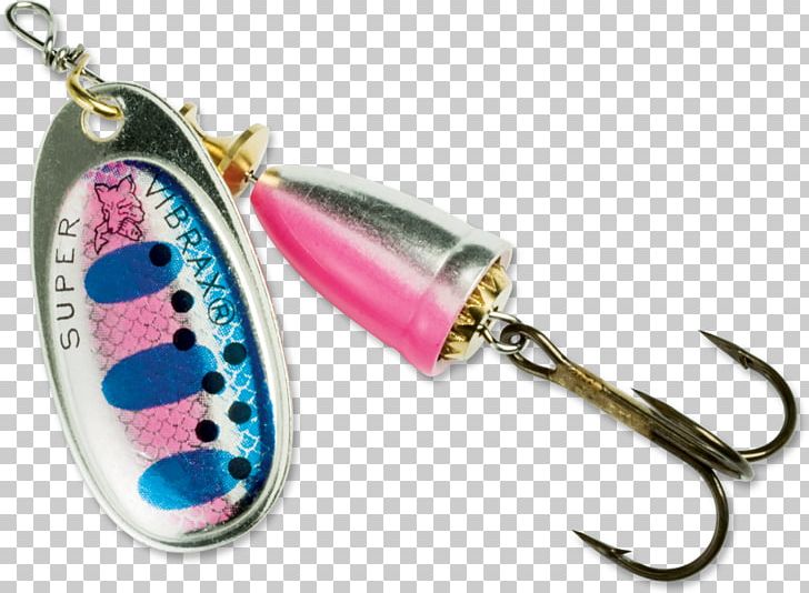 Fishing Baits & Lures Northern Pike Spinnerbait Rainbow Trout PNG, Clipart, Bait, Blue, Blue Fox, Blue Fox Vibrax, Body Jewelry Free PNG Download