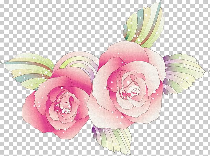 Flower Drawing PNG, Clipart, Albom, Art, Blog, Body Jewelry, Computer Icons Free PNG Download