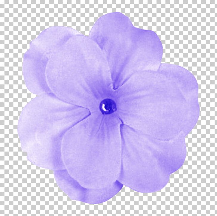 Flower Purple Digital Scrapbooking PNG, Clipart, Blue, Button, Clip Art, Computer Icons, Digital Scrapbooking Free PNG Download