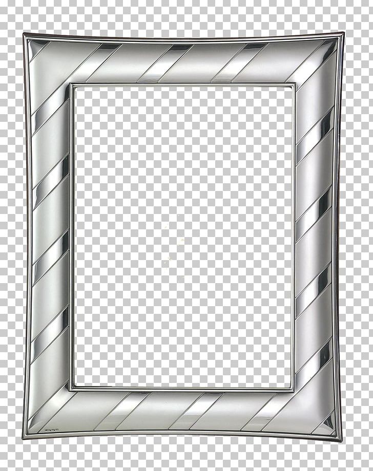 Frames Silver PNG, Clipart, Angle, Computer Software, Encapsulated Postscript, Jewelry, Line Free PNG Download