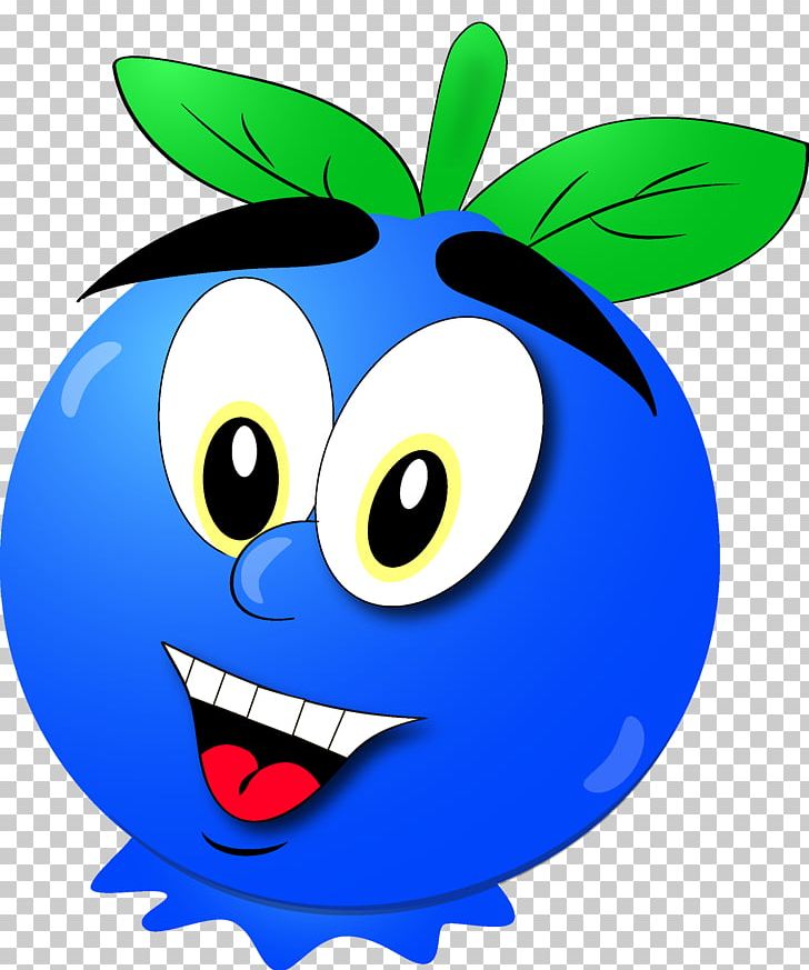 Fruit Salad Blueberry Balloon Shooter Dart Shooting Muffin Retro Balloon Shooter PNG, Clipart, Animation, Balloon, Berry, Blueberry, Cartoon Free PNG Download