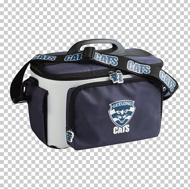 Geelong Football Club Bag PNG, Clipart, Accessories, Australian Football League, Australian Rules Football, Bag, Brand Free PNG Download