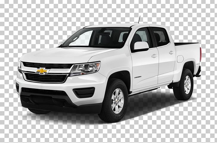 GMC Canyon Car Chevrolet Colorado General Motors PNG, Clipart, Automotive Exterior, Brand, Buick, Bumper, Car Dealership Free PNG Download