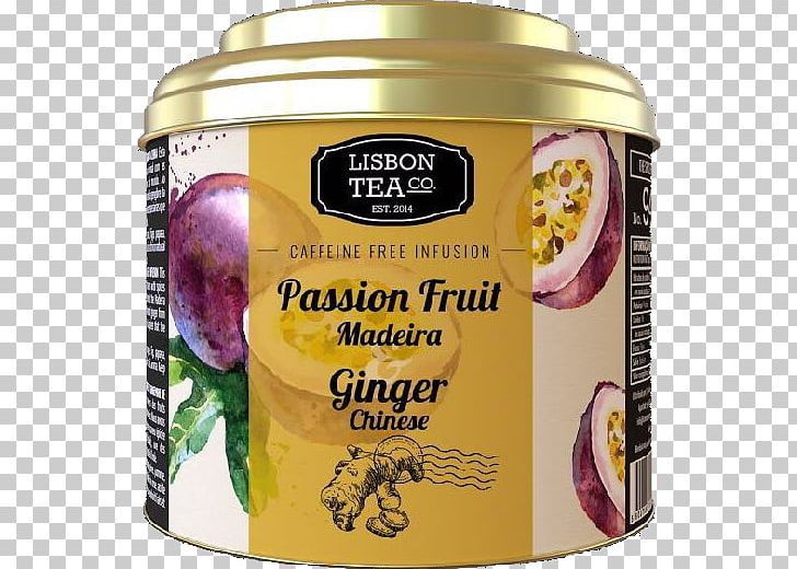 Green Tea Port Wine White Tea PNG, Clipart, Black Tea, Cymbopogon Citratus, Flavor, Food, Fruit Free PNG Download
