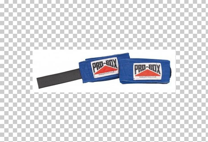 Hand Wrap Boxing Training International Boxing Association PNG, Clipart, Bag, Boxing, Boxing Training, Clothing Accessories, Fashion Accessory Free PNG Download