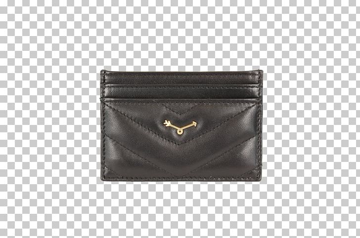 Handbag Coin Purse Leather Wallet Pocket PNG, Clipart, Bag, Black, Black M, Brand, Clothing Free PNG Download